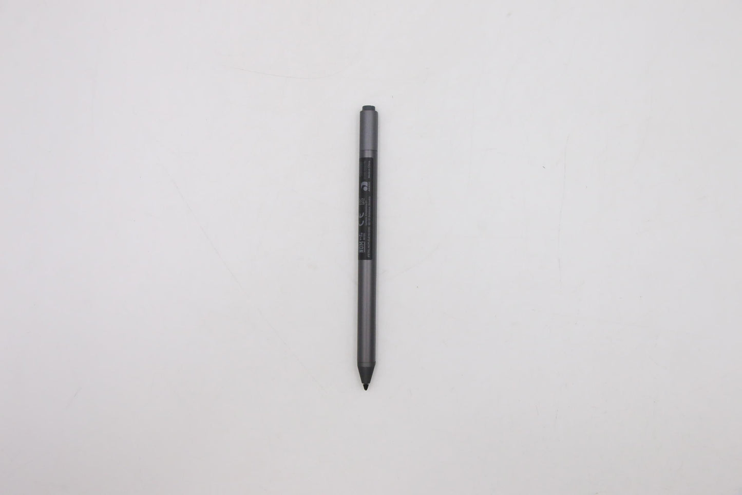 Lenovo Misc Parts External; Pens, Hol - 01FR708