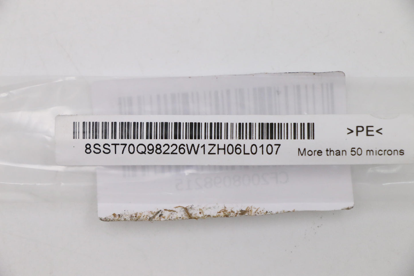 Lenovo Misc Parts External; Pens, Hol - 01FR708