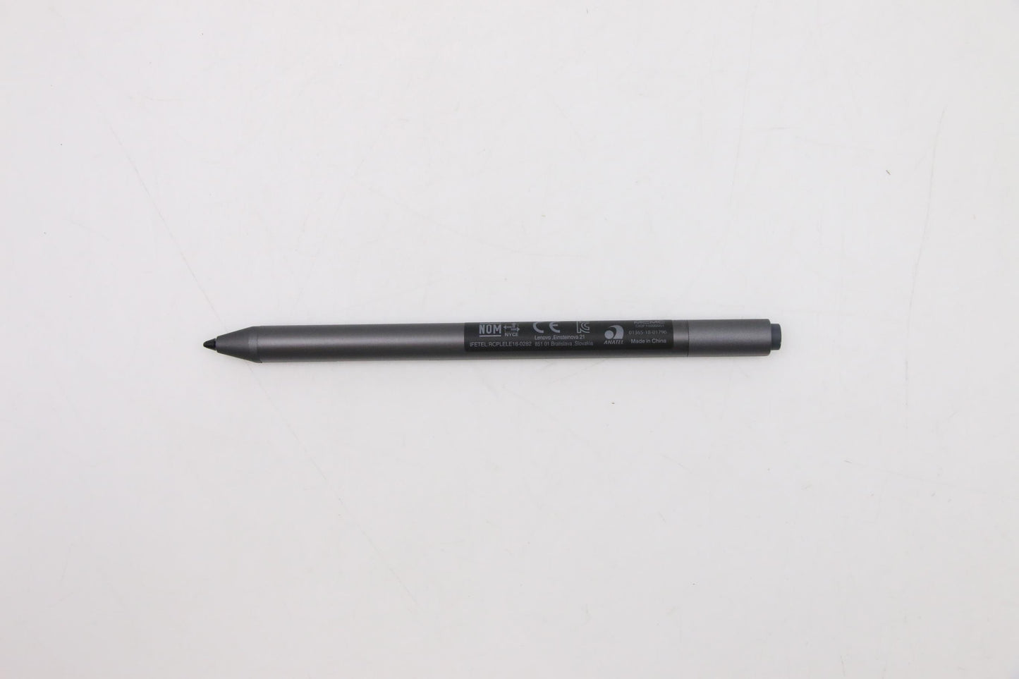 Lenovo Misc Parts External; Pens, Hol - 01FR708
