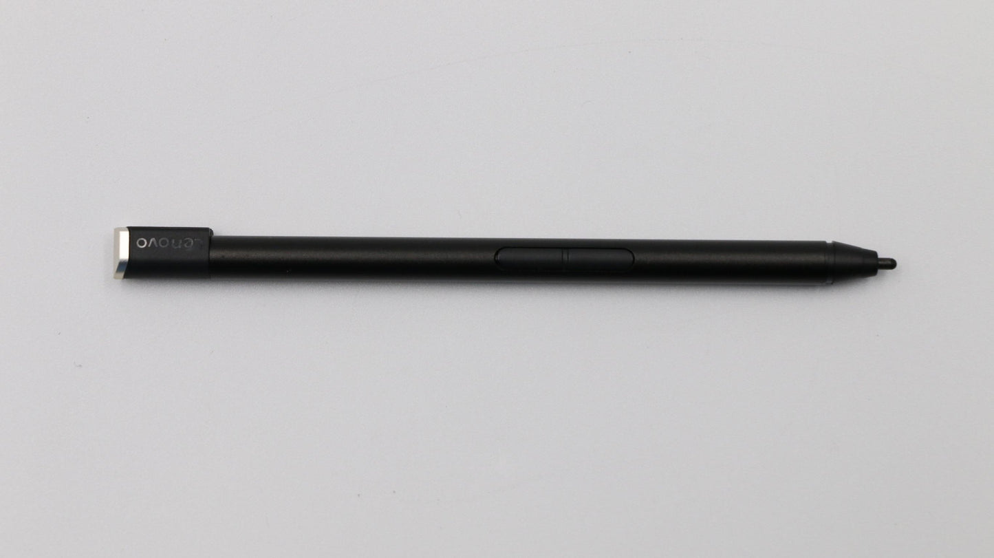 Lenovo Touch Pen_Esp-110-25B-6 - 01FR713