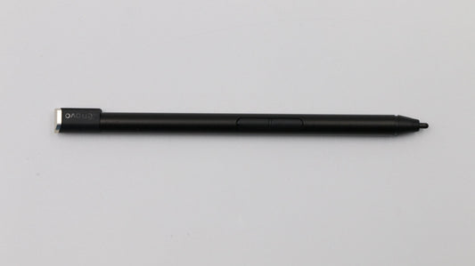 Lenovo Touch Pen_Esp-110-25B-6 - 01FR713
