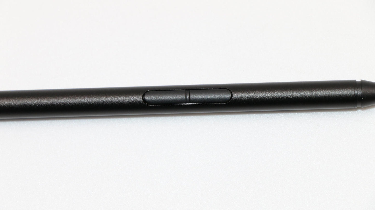 Lenovo Touch Pen_Esp-110-25B-6 - 01FR713