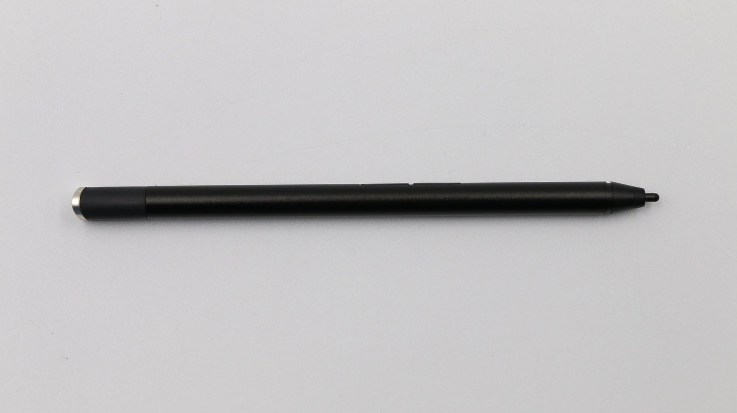 Lenovo Touch Pen_Esp-110-25B-6 - 01FR713