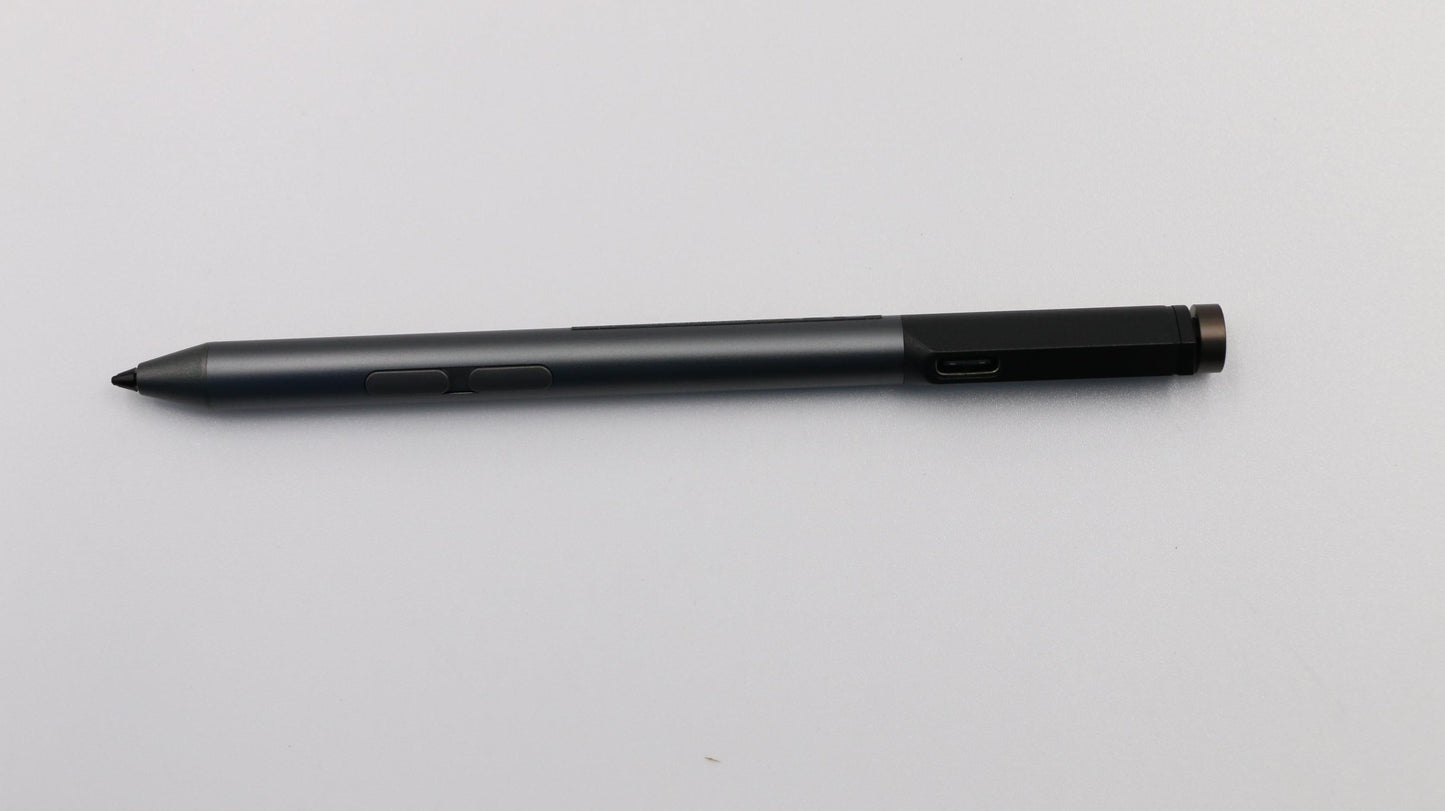 Lenovo Wcm Esp221B08B5 D9.5 Pen Pro - 01FR714