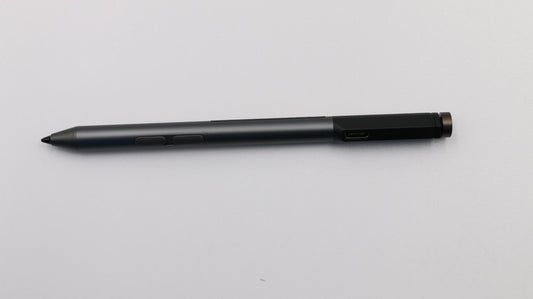 Lenovo Wcm Esp221B08B5 D9.5 Pen Pro - 01FR714