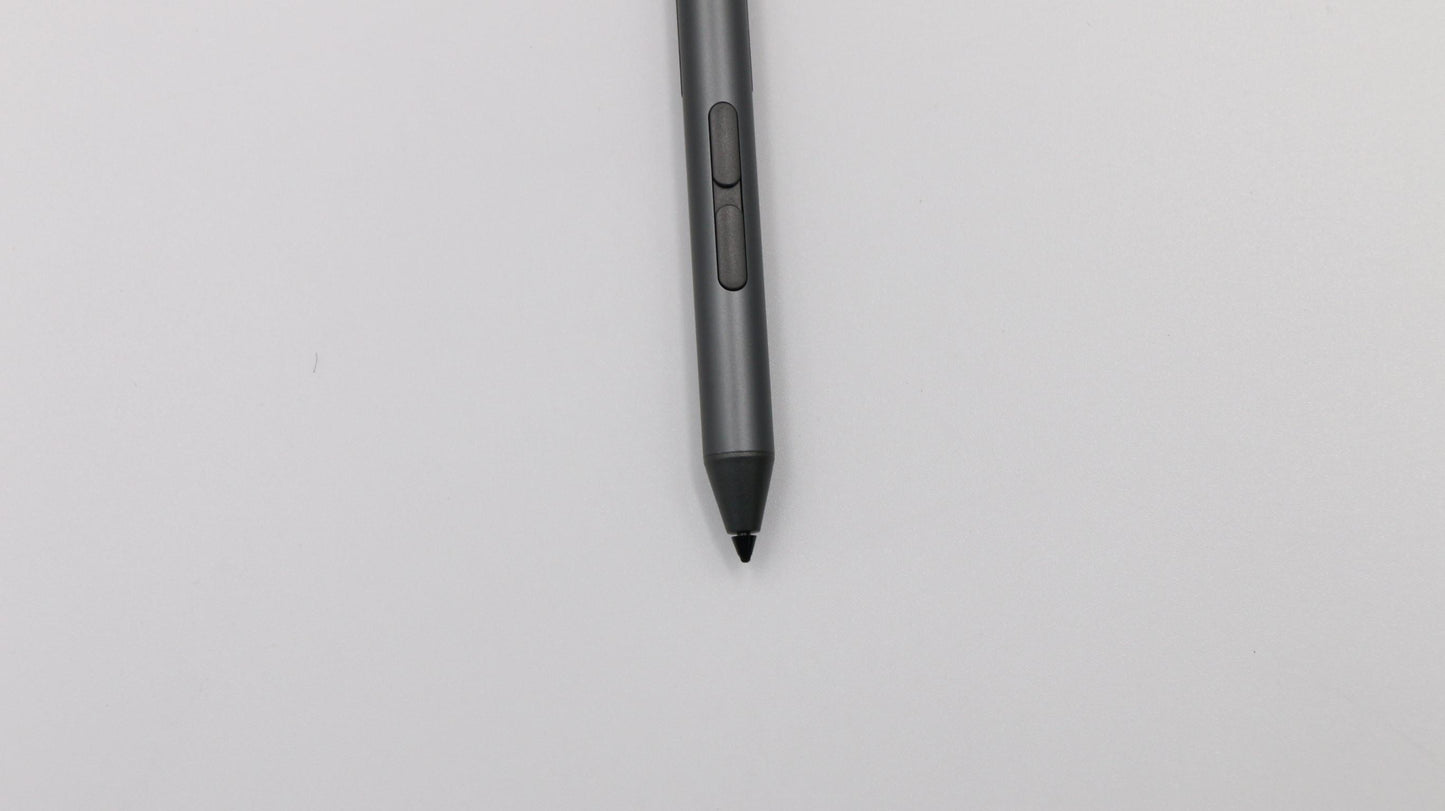 Lenovo Wcm Esp221B08B5 D9.5 Pen Pro - 01FR714