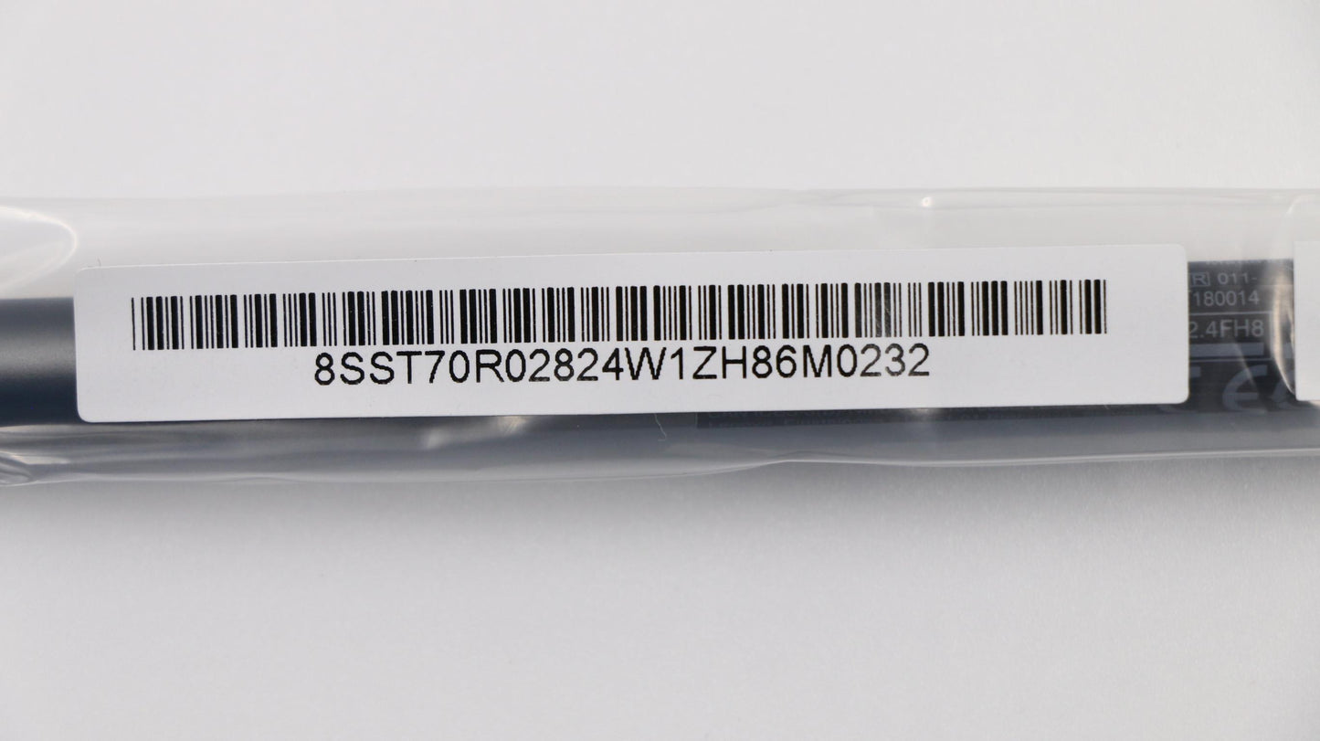 Lenovo Wcm Esp221B08B5 D9.5 Pen Pro - 01FR714