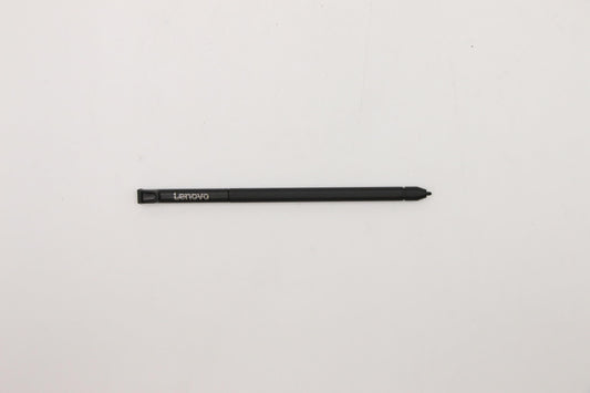 Lenovo (01FR715) 500e EMR Pen, 6.0mm