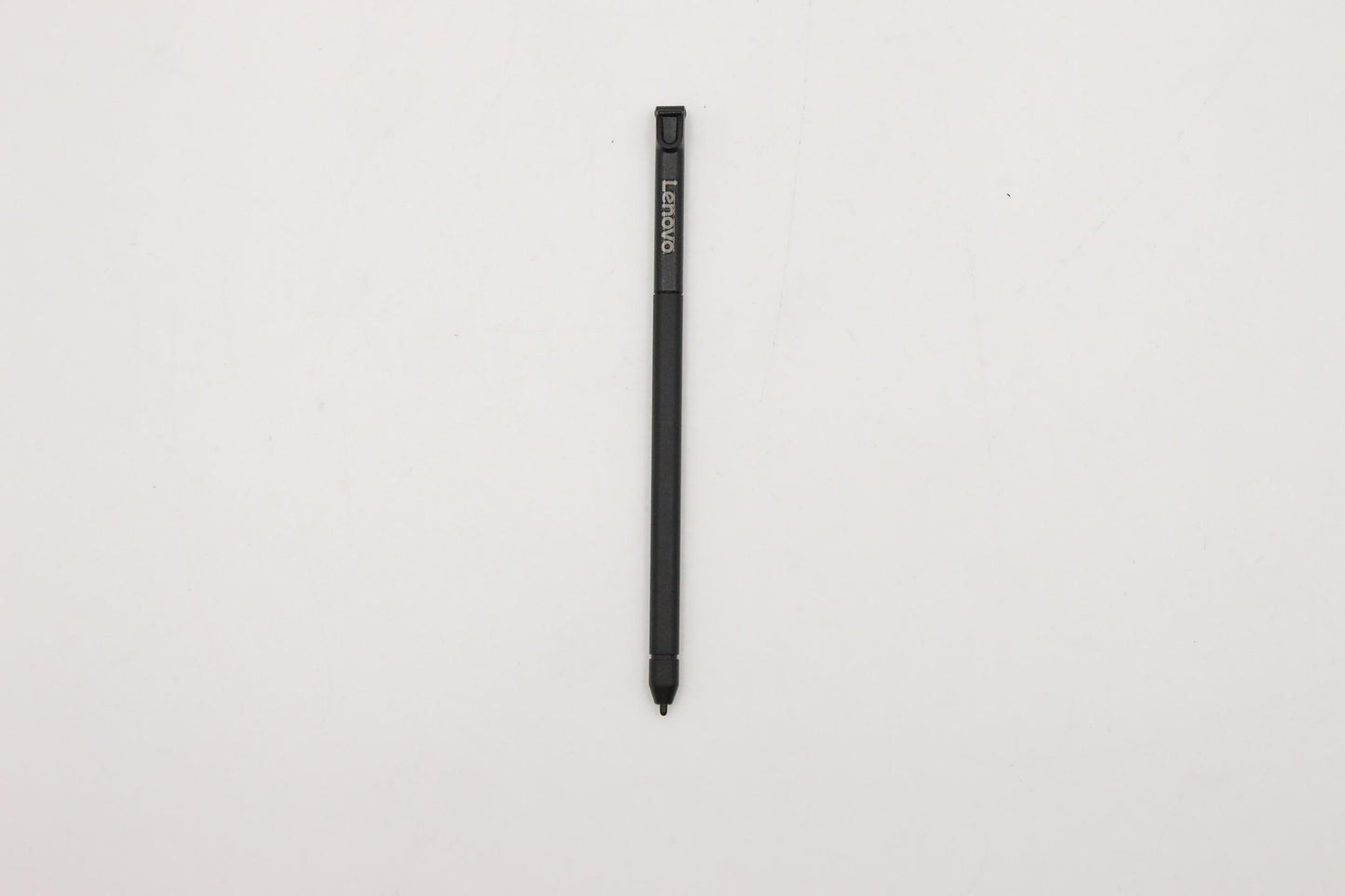 Lenovo (01FR715) 500e EMR Pen, 6.0mm