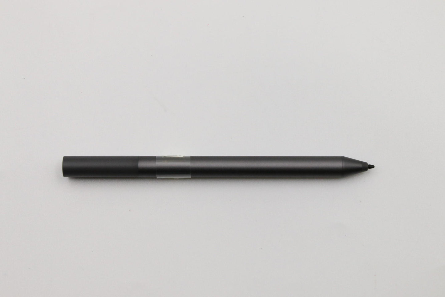 Lenovo Swd 1106000000341 D9.5 Mpp Pen - 01FR716