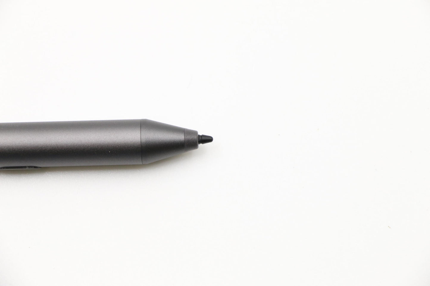 Lenovo Swd 1106000000341 D9.5 Mpp Pen - 01FR716