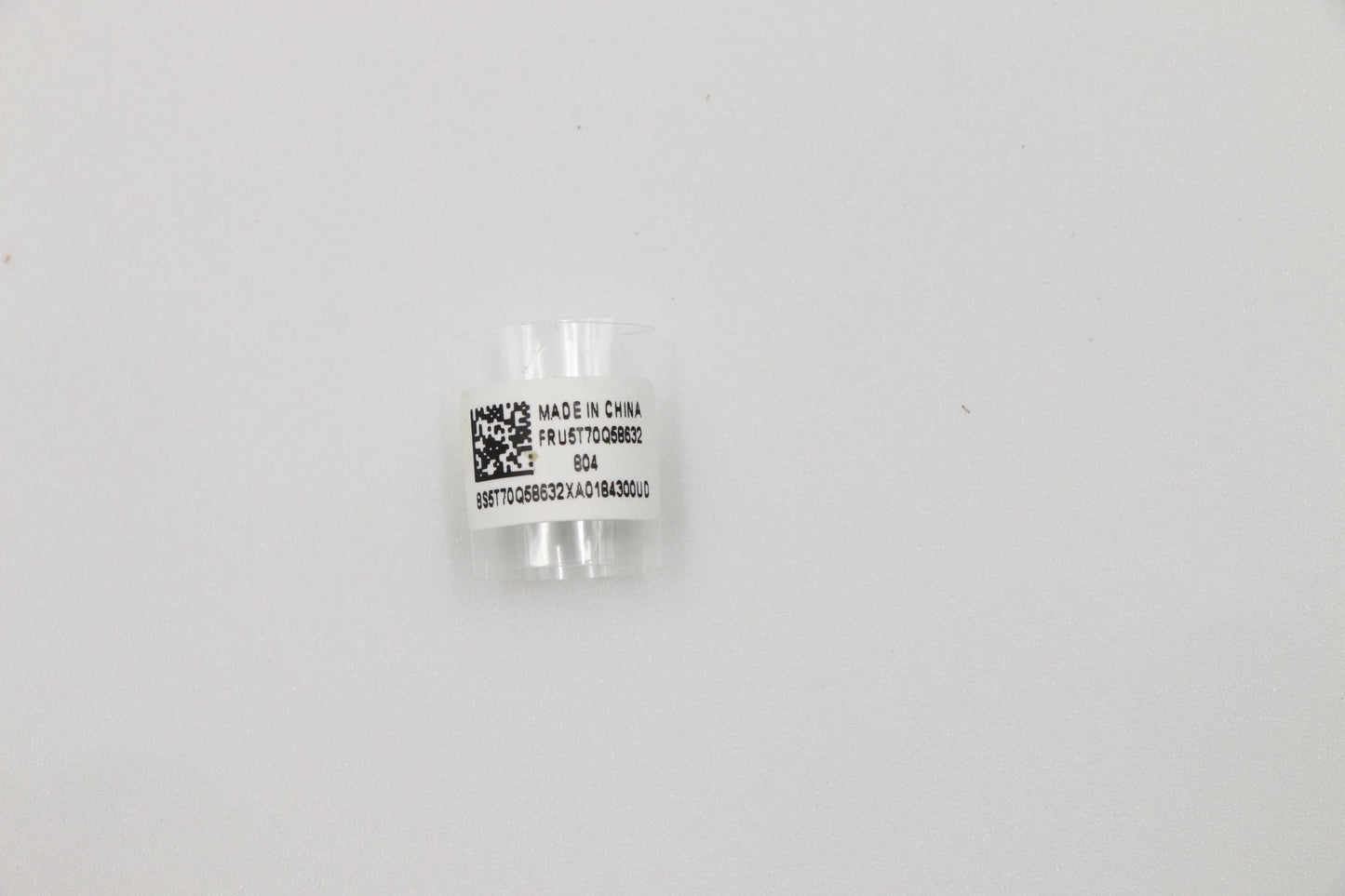 Lenovo Swd 1106000000341 D9.5 Mpp Pen - 01FR716