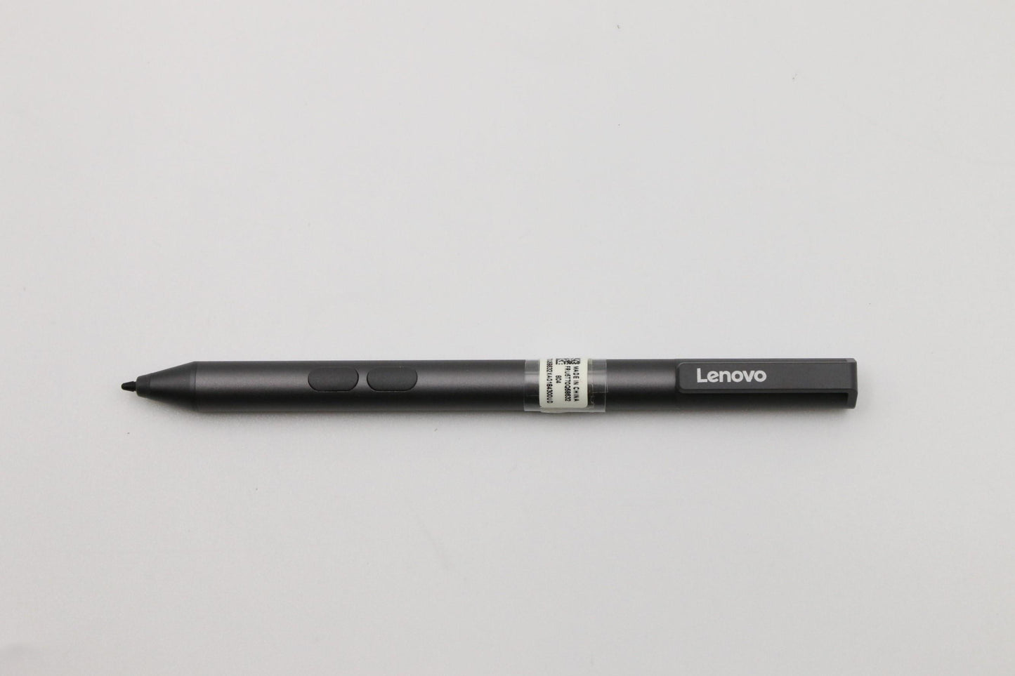 Lenovo Swd 1106000000341 D9.5 Mpp Pen - 01FR716