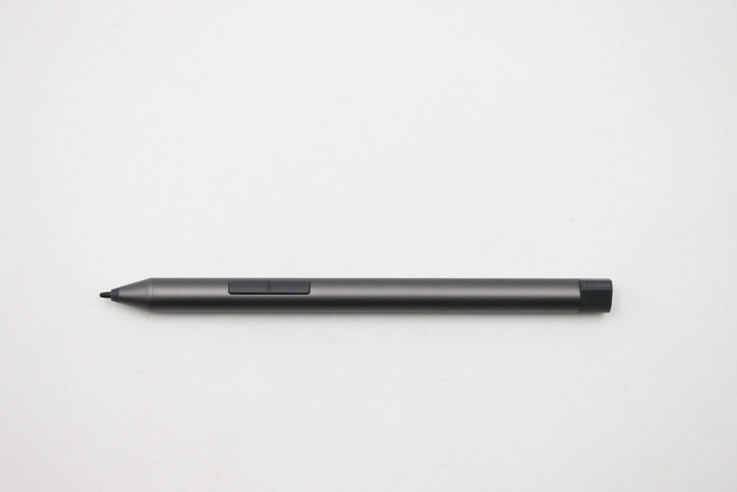 Lenovo Digi Pen Wacom Esp-101-42B-6 - 01FR720