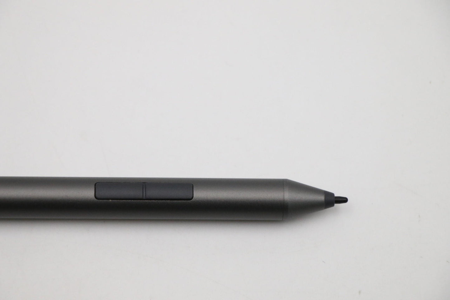 Lenovo Digi Pen Wacom Esp-101-42B-6 - 01FR720