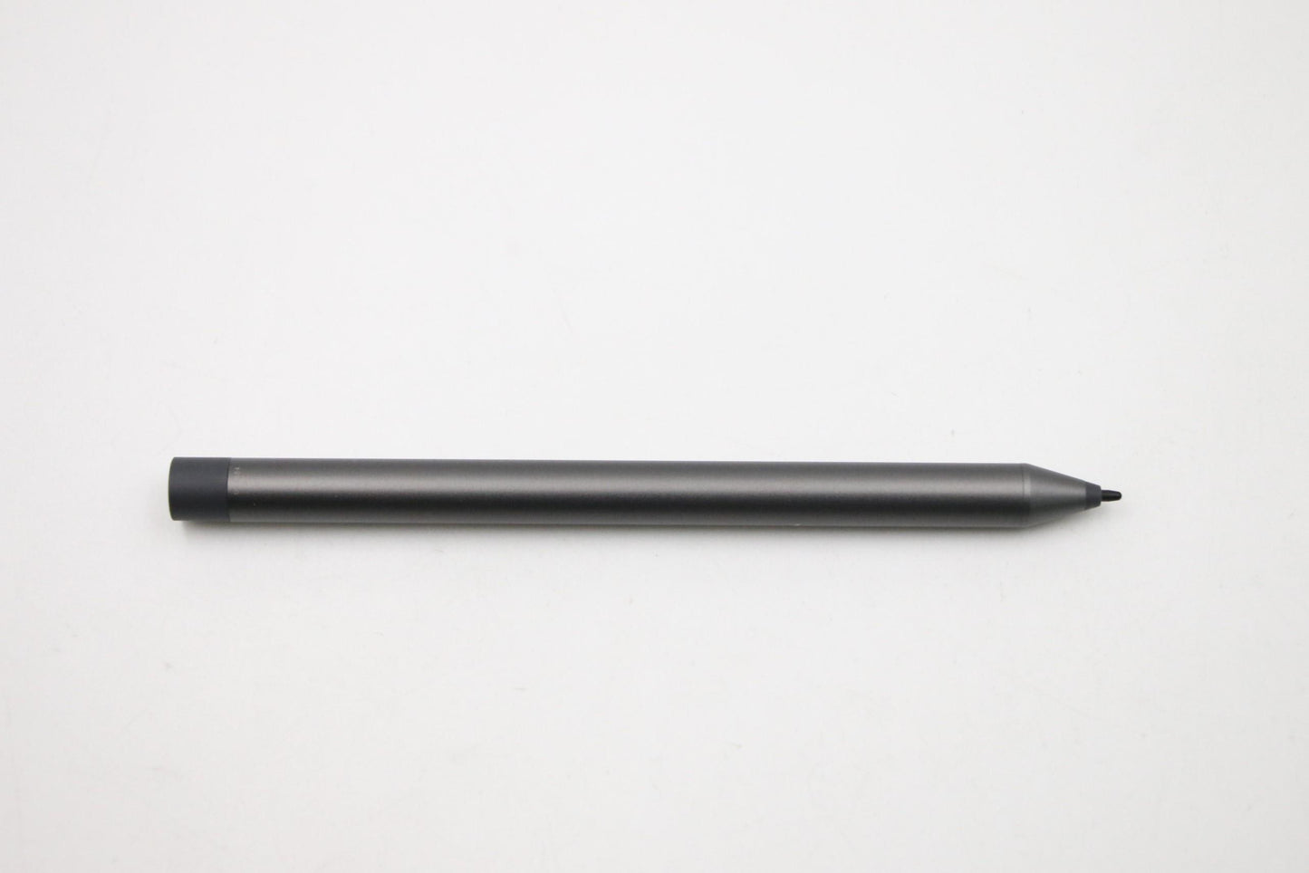 Lenovo Digi Pen Wacom Esp-101-42B-6 - 01FR720