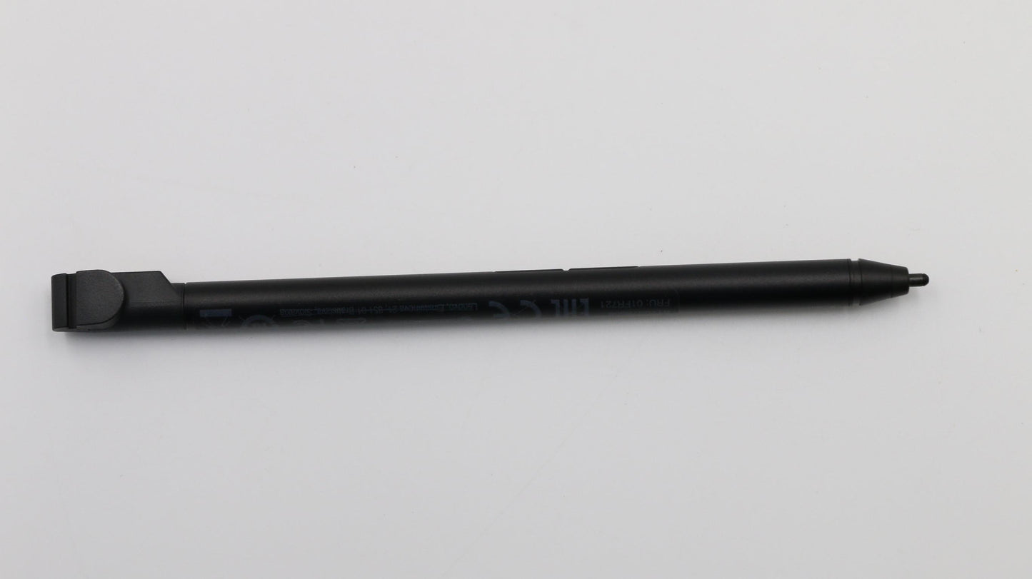 Lenovo Wcm11028B5D6.5Bkapen - 01FR721