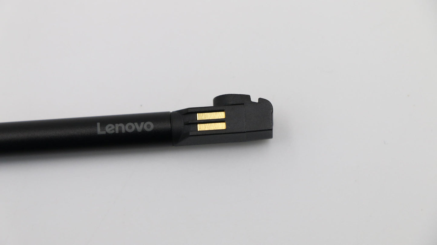 Lenovo Wcm11028B5D6.5Bkapen - 01FR721