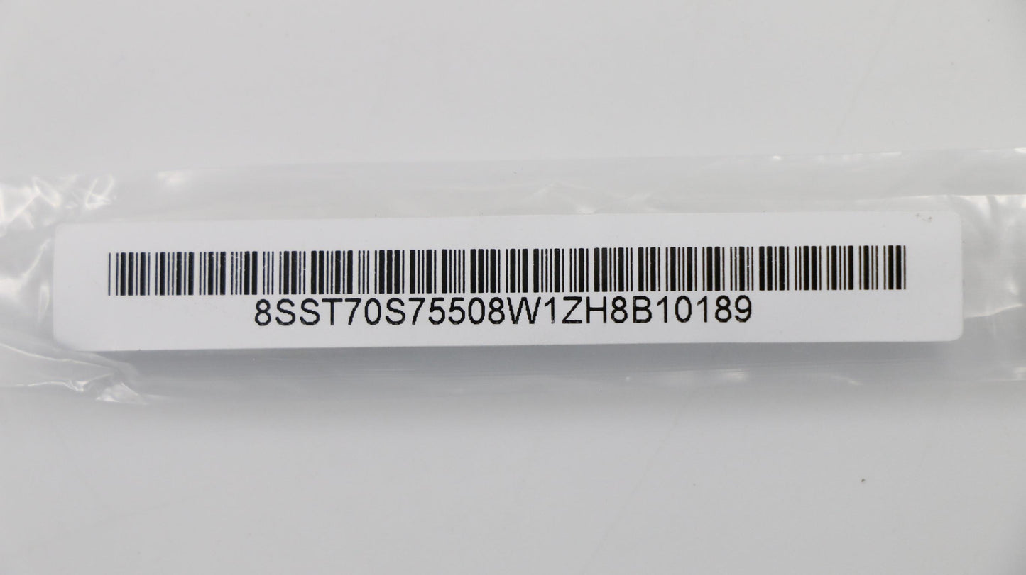 Lenovo Wcm11028B5D6.5Bkapen - 01FR721