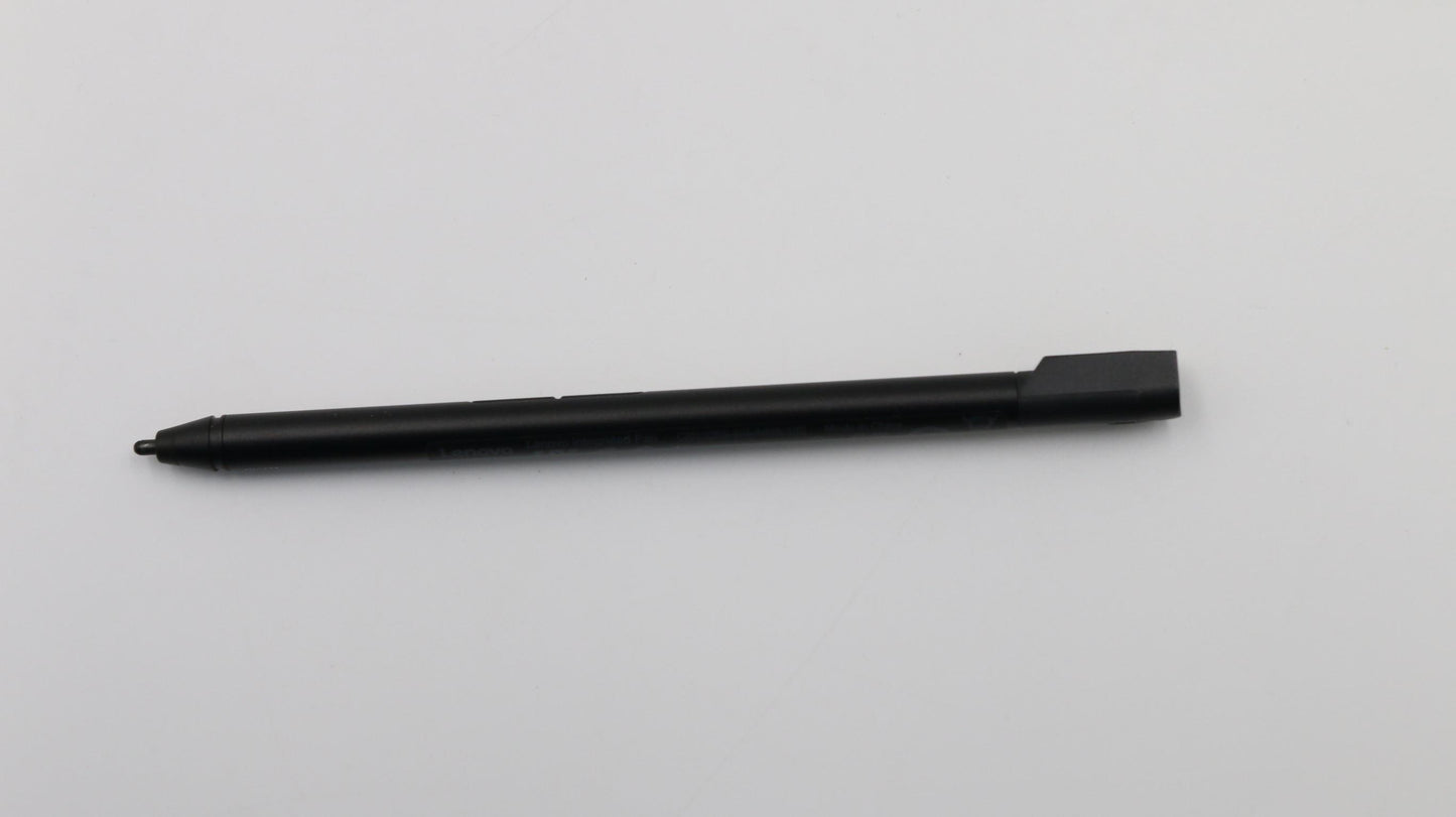 Lenovo Wcm11028B5D6.5Bkapen - 01FR721