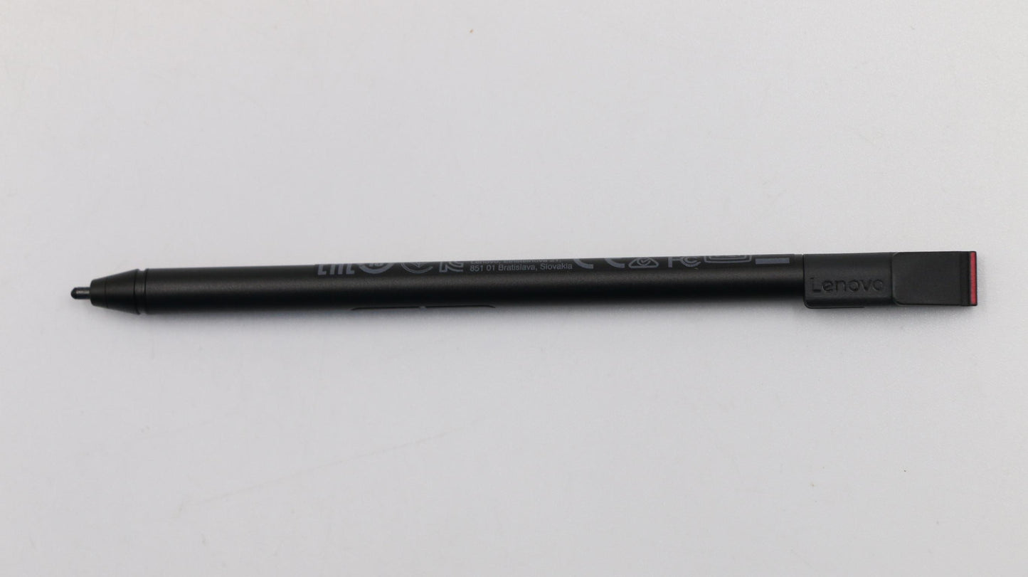 Lenovo (01FR723) EDLC Pen, 6.5mm Diameter