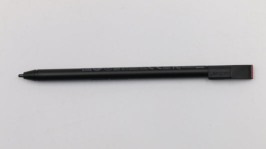 Lenovo (01FR723) EDLC Pen, 6.5mm Diameter