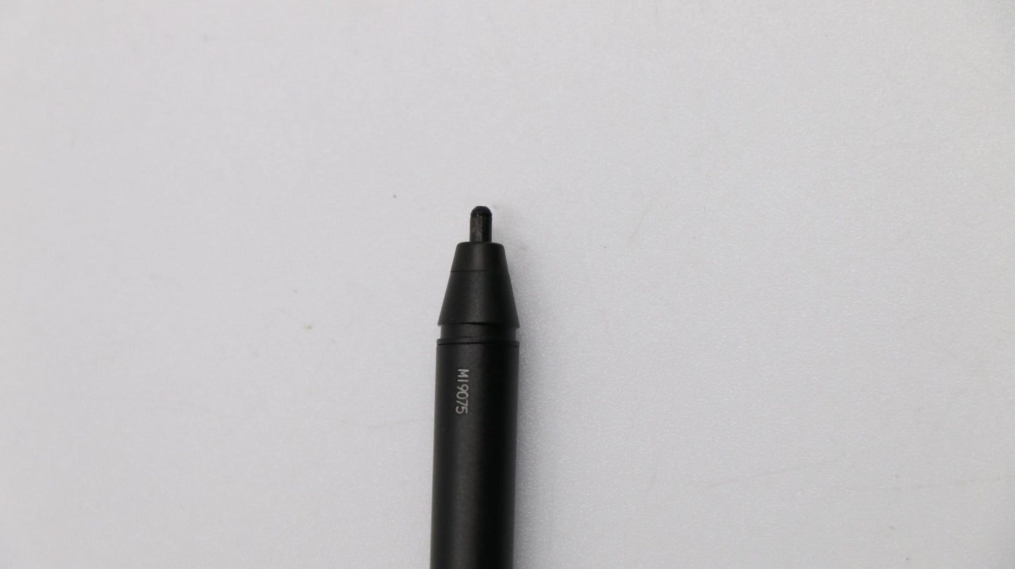 Lenovo (01FR723) EDLC Pen, 6.5mm Diameter