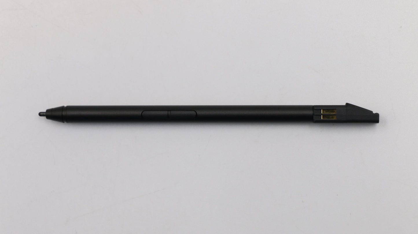 Lenovo (01FR723) EDLC Pen, 6.5mm Diameter