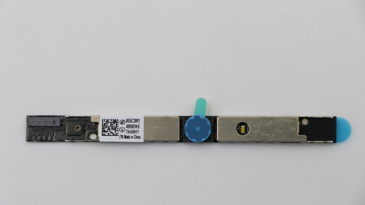 Lenovo Camera M Bnfgvtktl003 Bison 03 - 01FR805