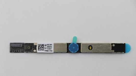 Lenovo Camera M Bnfgvtktl003 Bison 03 - 01FR805