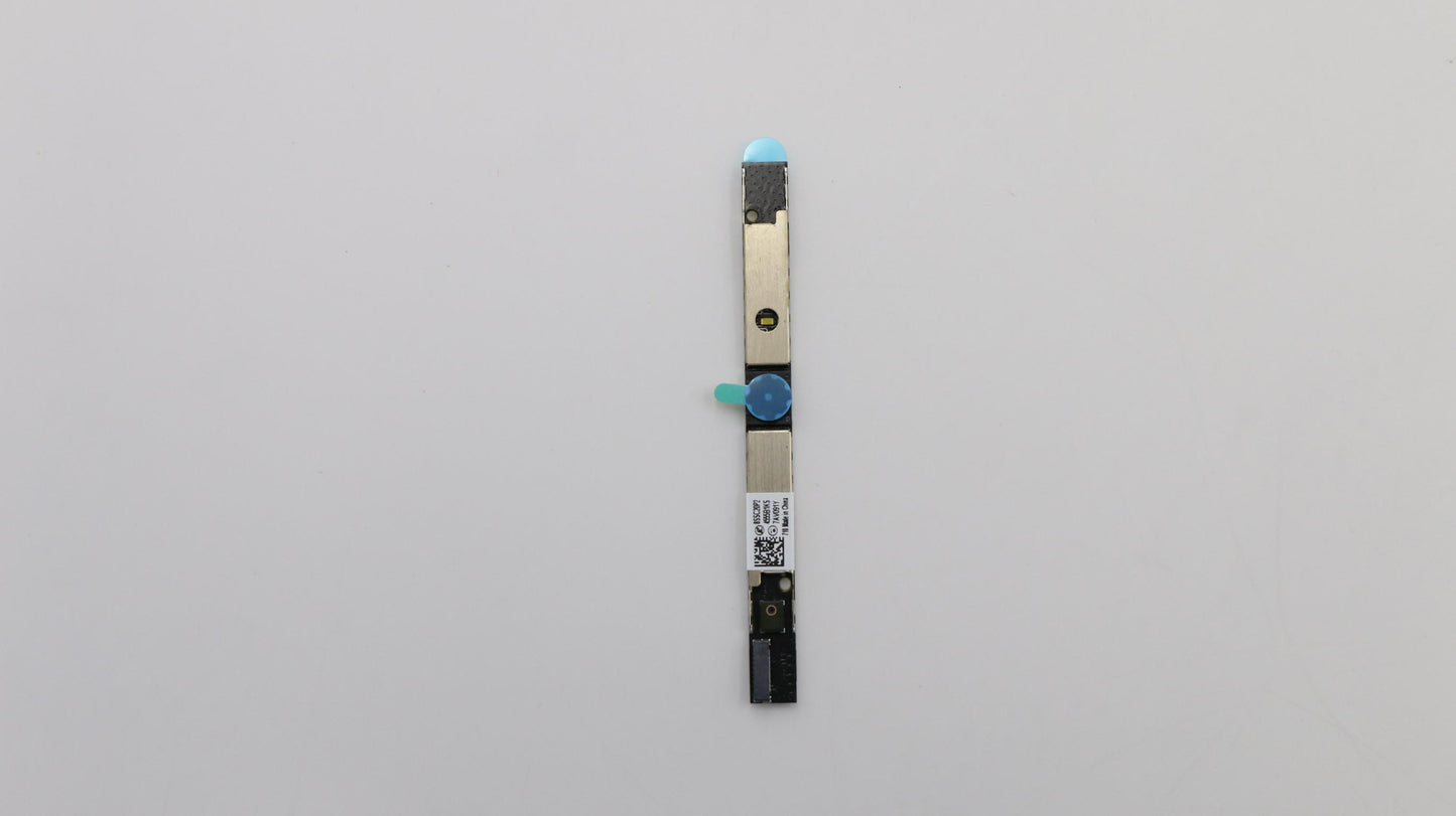 Lenovo Camera M Bnfgvtktl003 Bison 03 - 01FR805