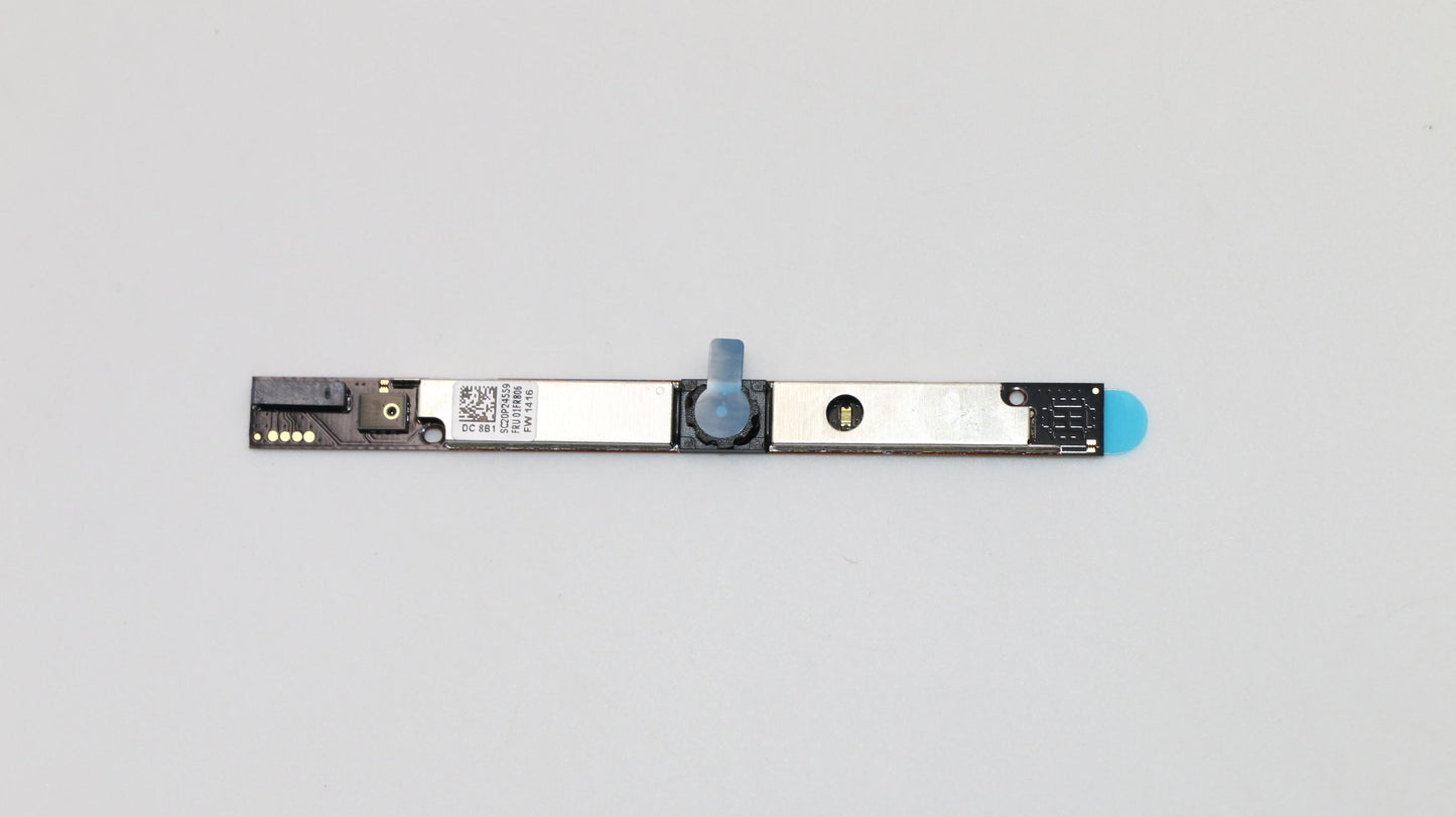 Lenovo L17C3Pg0 Sony Us485490H5K 369A - 01FR806