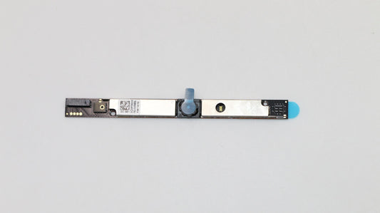 Lenovo L17C3Pg0 Sony Us485490H5K 369A - 01FR806