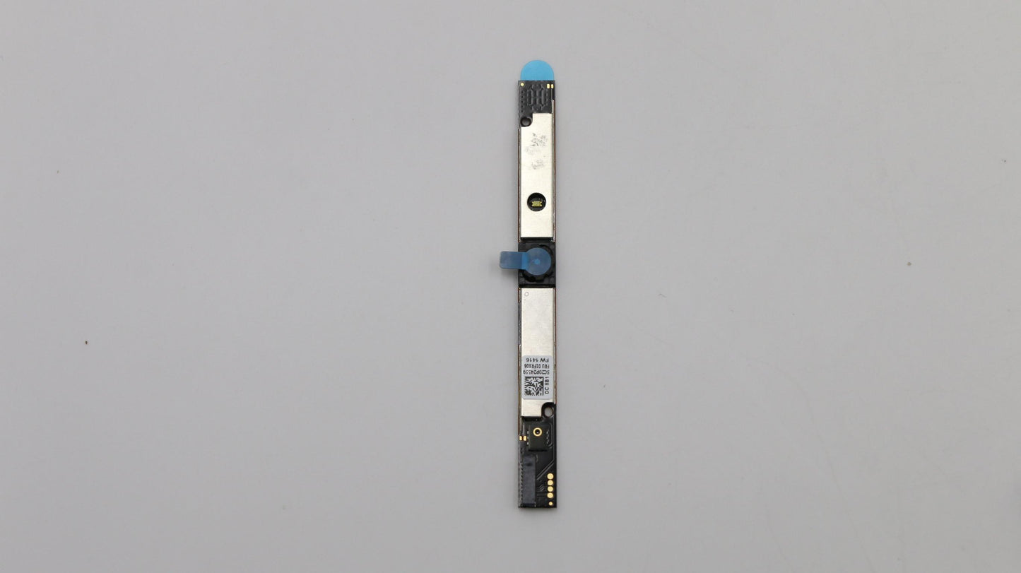 Lenovo L17C3Pg0 Sony Us485490H5K 369A - 01FR806