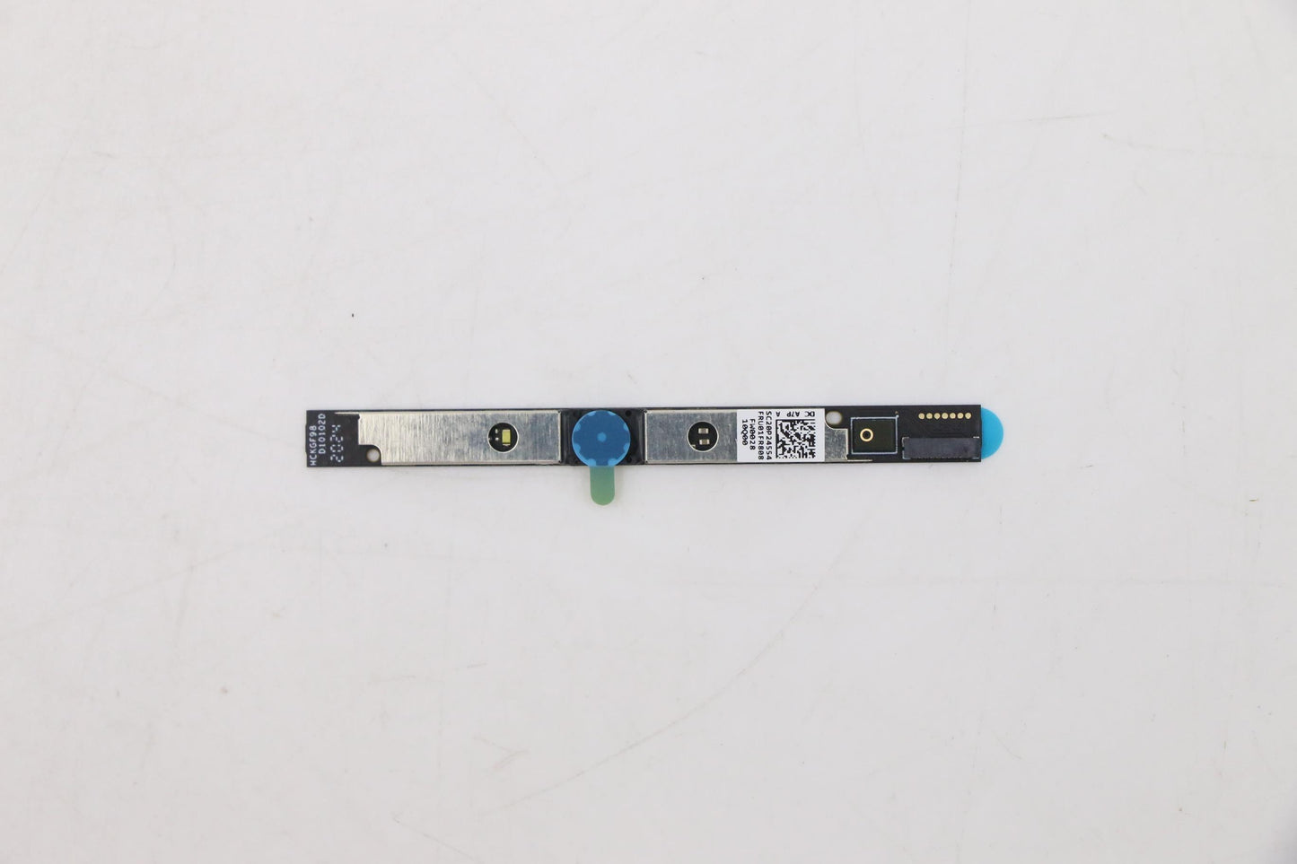 Lenovo Camera M Haa98D101L1A Avc 03M - 01FR808