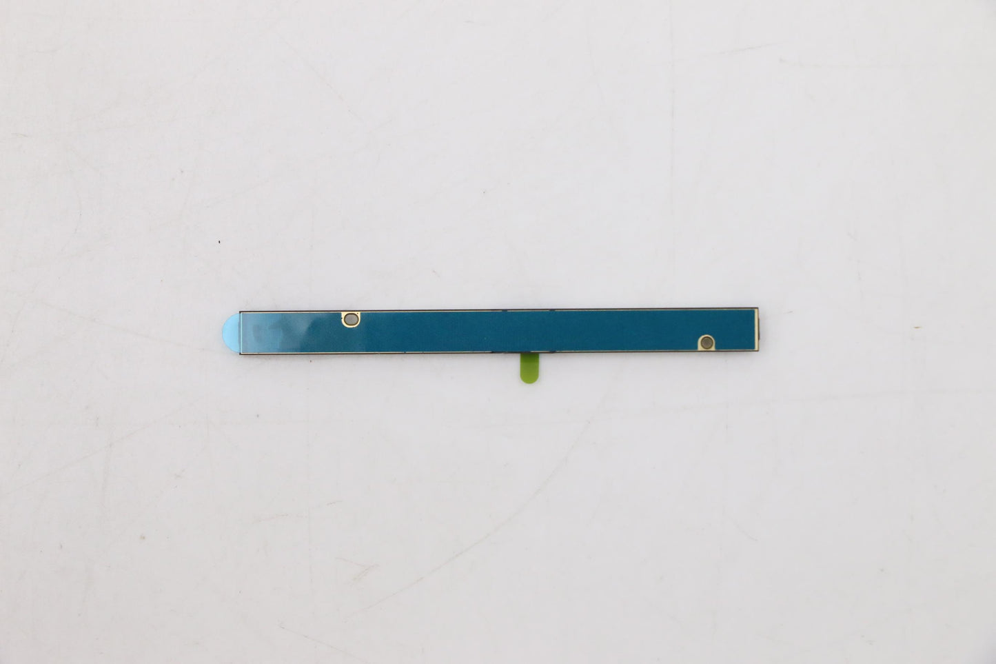 Lenovo Camera M Haa98D101L1A Avc 03M - 01FR808