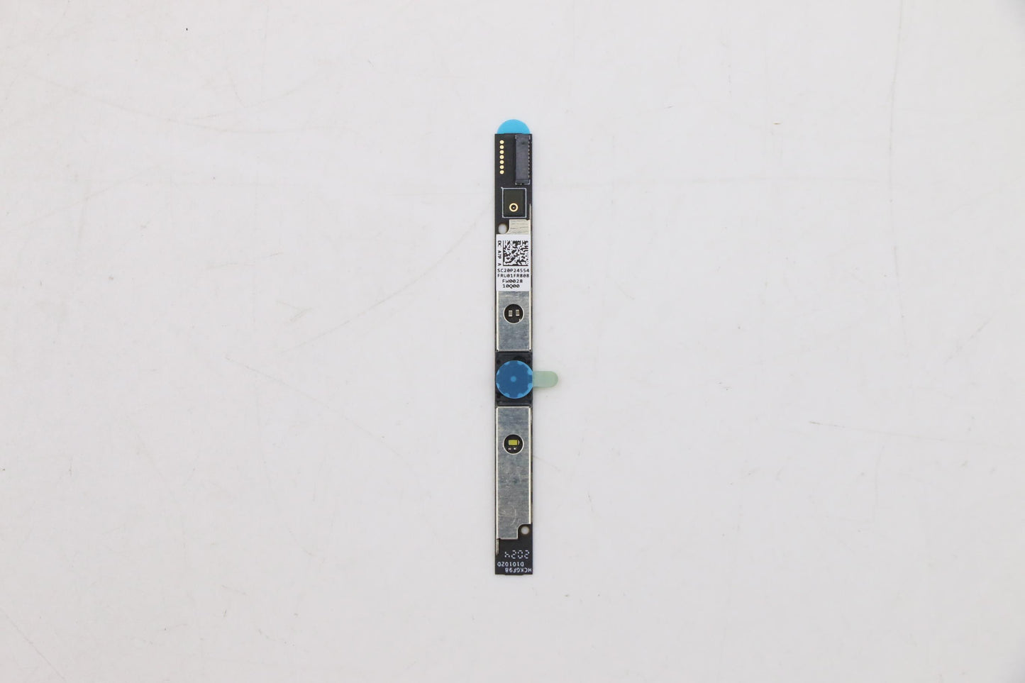 Lenovo Camera M Haa98D101L1A Avc 03M - 01FR808