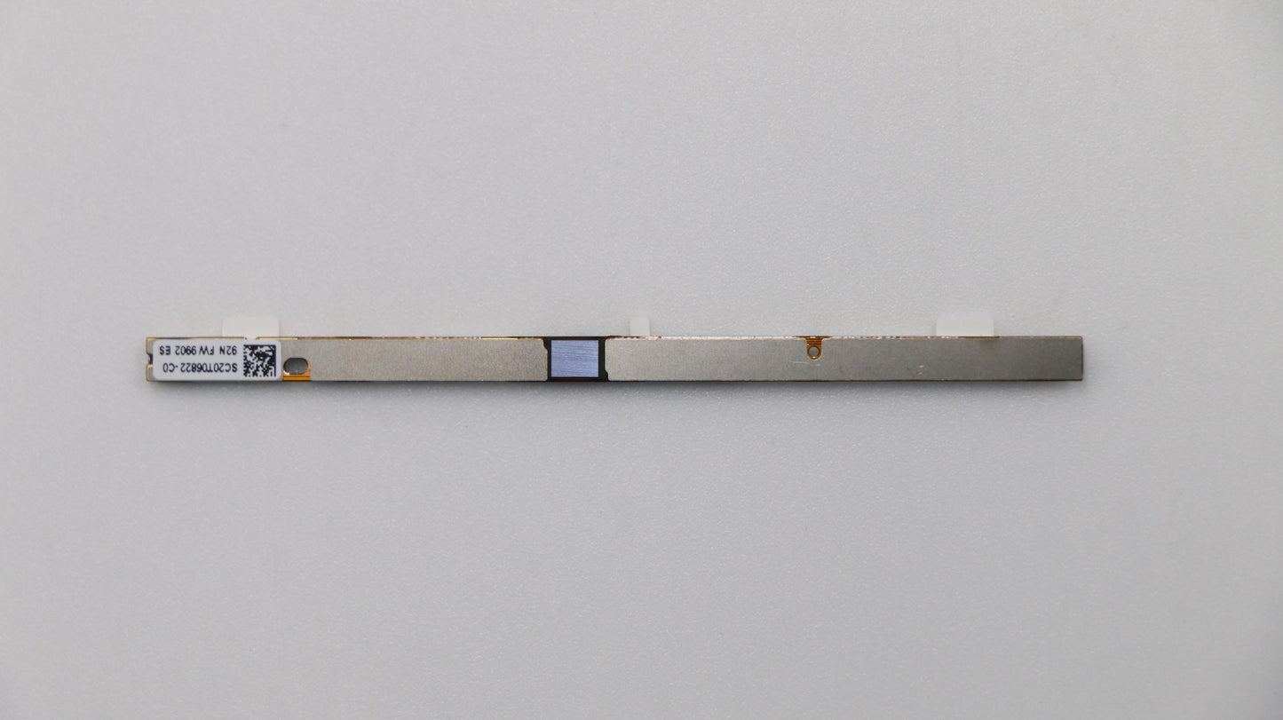 Lenovo Comn Cam Slim Hd W/O Mic Awa A - 01FR814