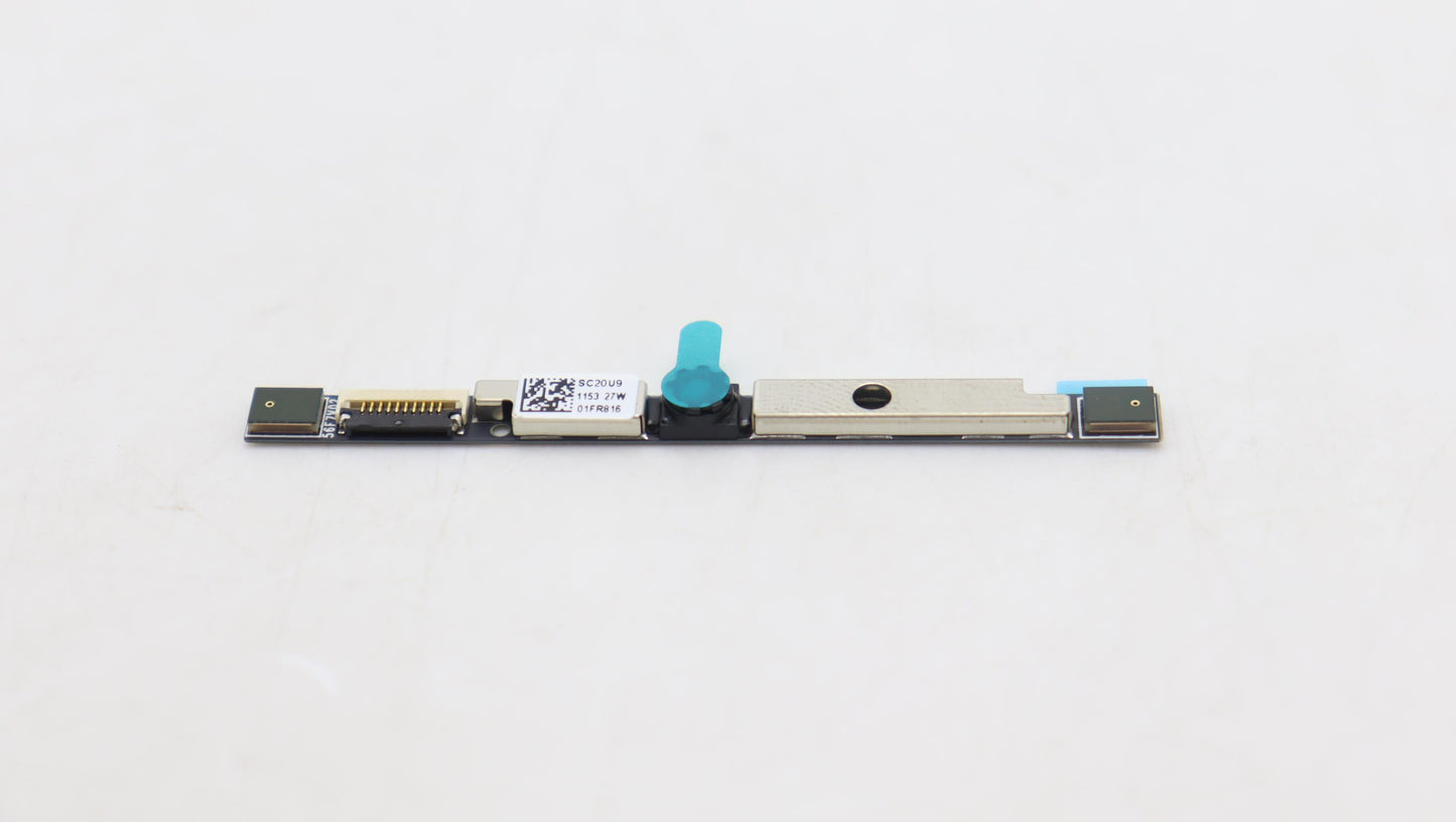 Lenovo Lf3 Camera Cnfih7721004170Lh S - 01FR816