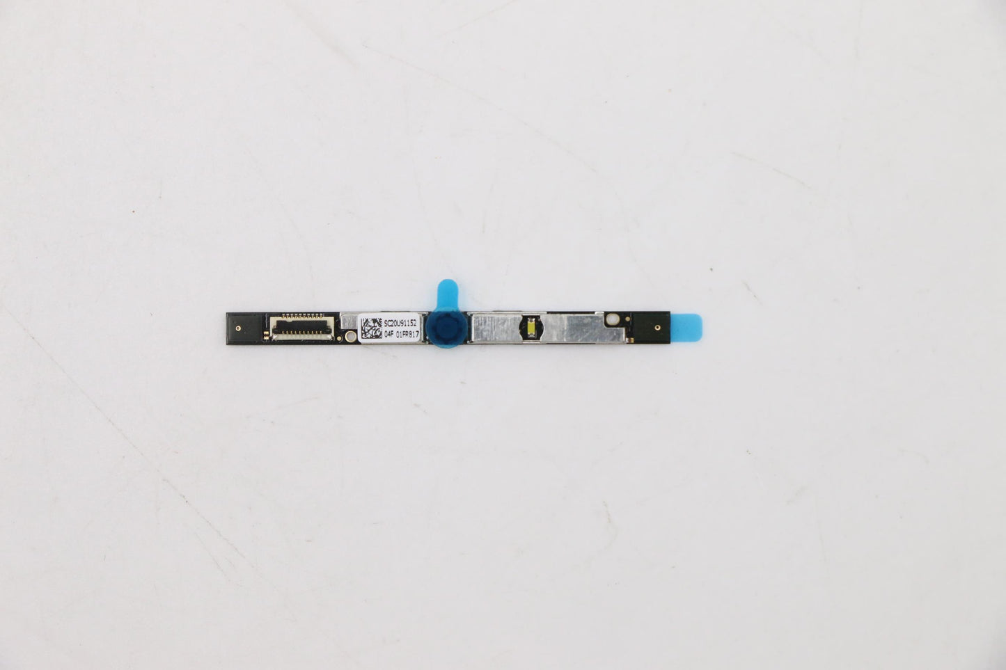 Lenovo Lf3 Camera Am-8Sf56F7-A S P - 01FR817