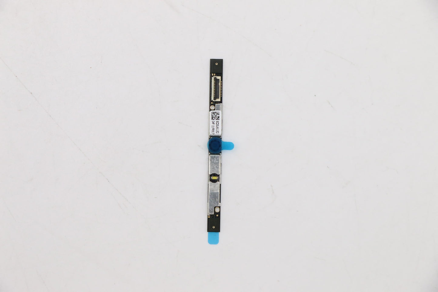 Lenovo Lf3 Camera Am-8Sf56F7-A S P - 01FR817