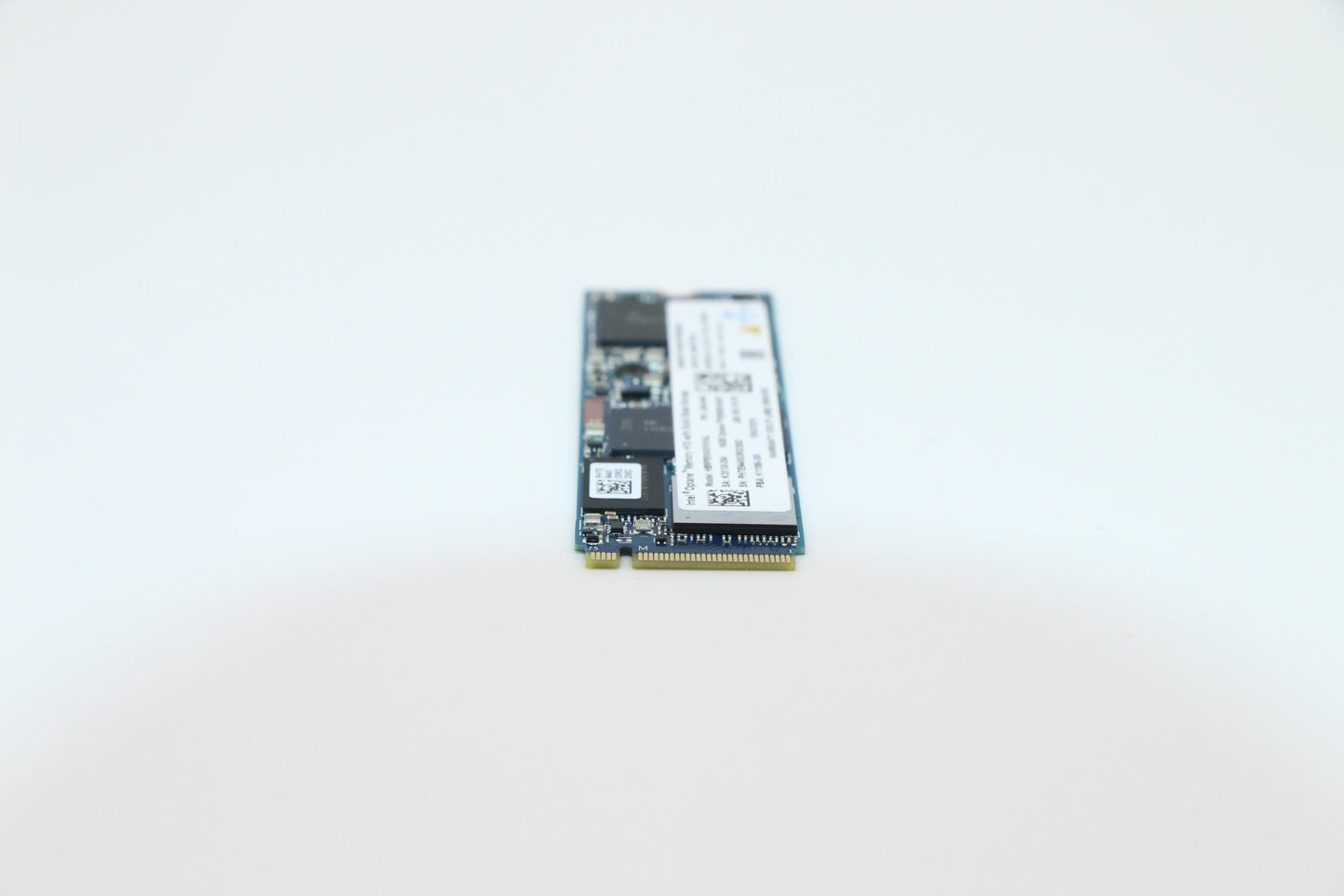 Lenovo Int Teton Glacier 256G Pcie 22 - 01FR904