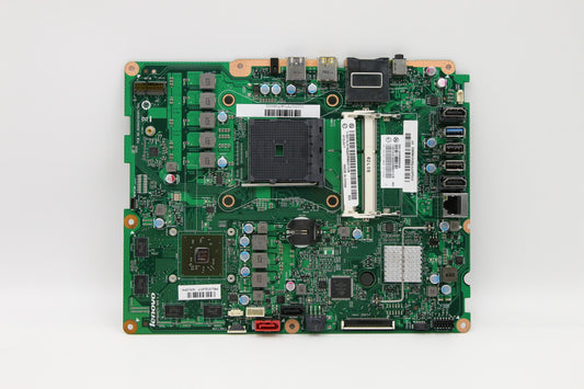 Lenovo 01GJ017 Pl System Boards