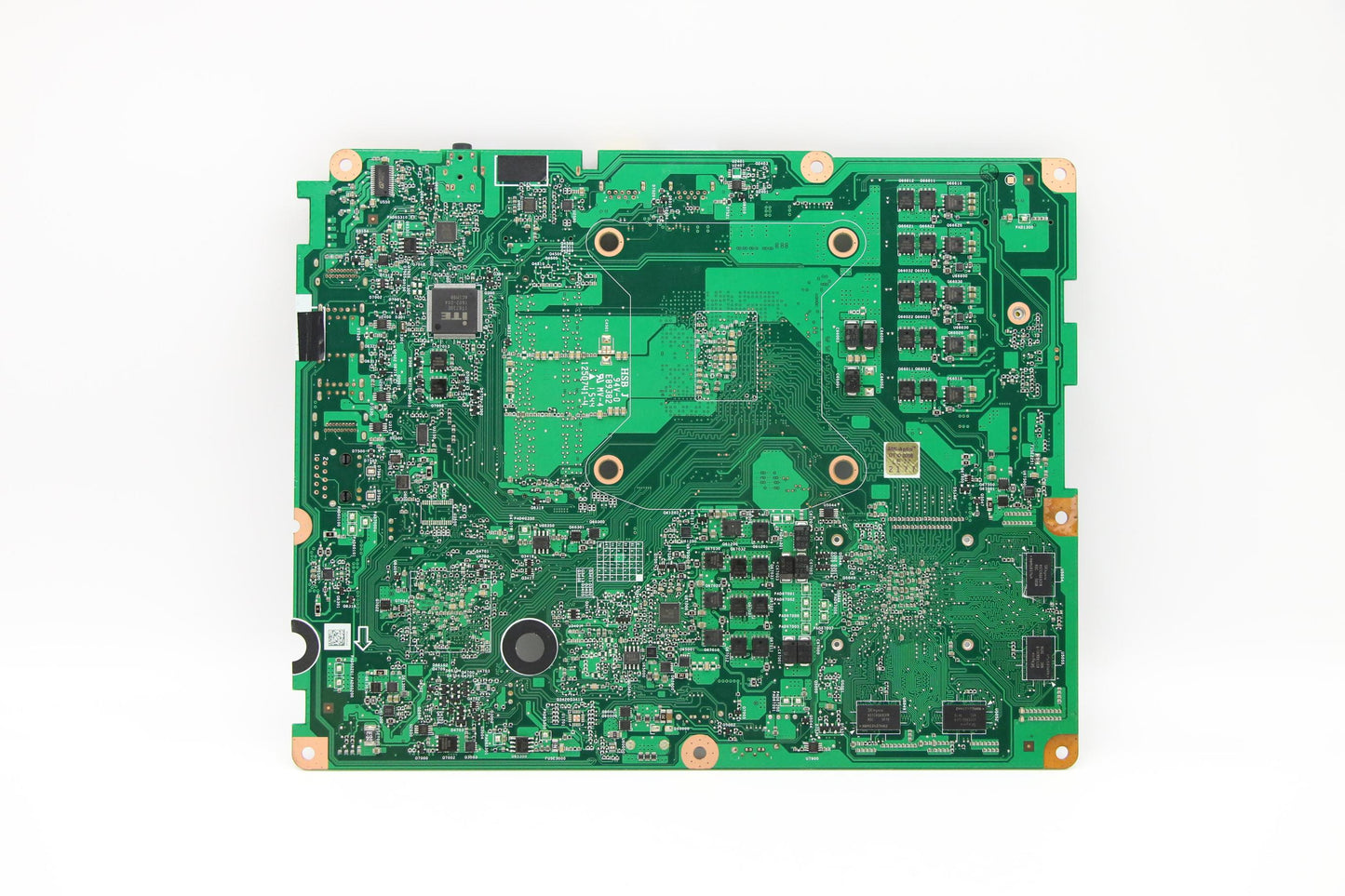 Lenovo 01GJ017 Pl System Boards