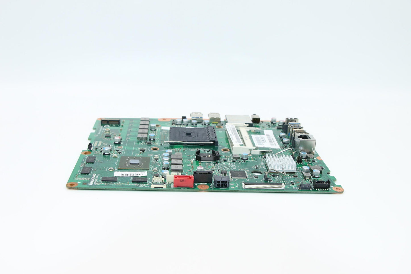 Lenovo 01GJ017 Pl System Boards