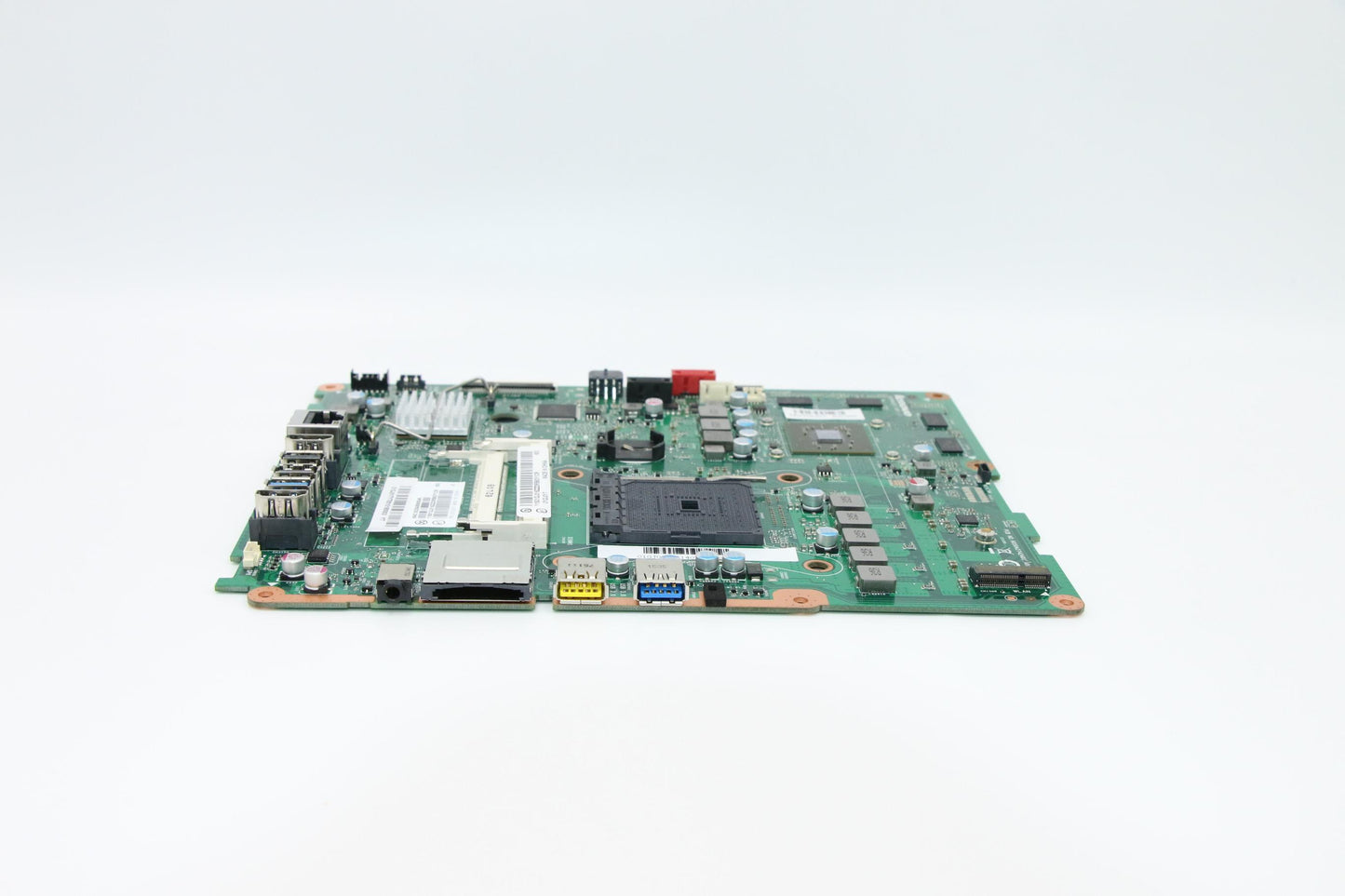 Lenovo 01GJ017 Pl System Boards