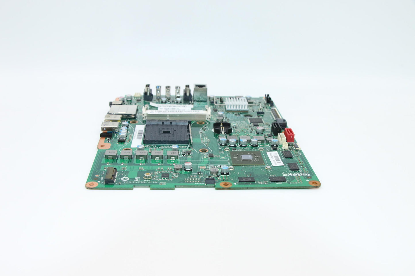 Lenovo 01GJ017 Pl System Boards