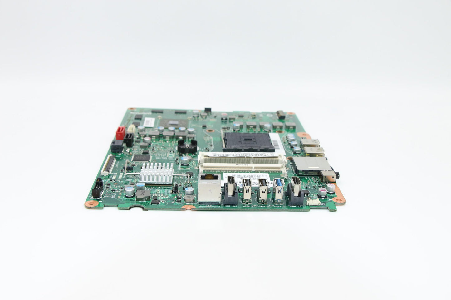 Lenovo 01GJ017 Pl System Boards