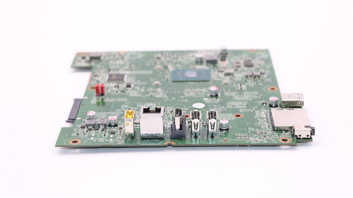 Lenovo Mb,Pentium J4205,Uma,No Dpk - 01GJ019