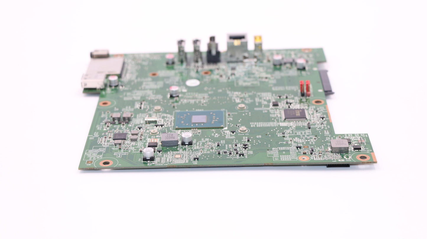 Lenovo Mb,Pentium J4205,Uma,No Dpk - 01GJ019